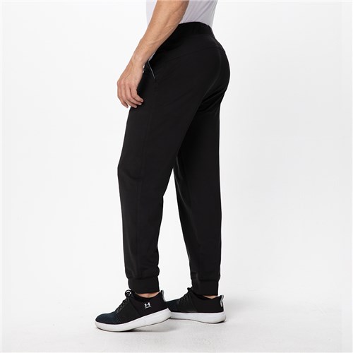 5401110 5401111 5401112 5401113 5401114 5401115 5401116 5401117 5401118_3